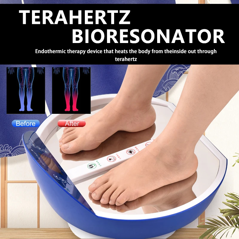 Electric Foot Massage Spa Mach - Spa Wellness Health review and price