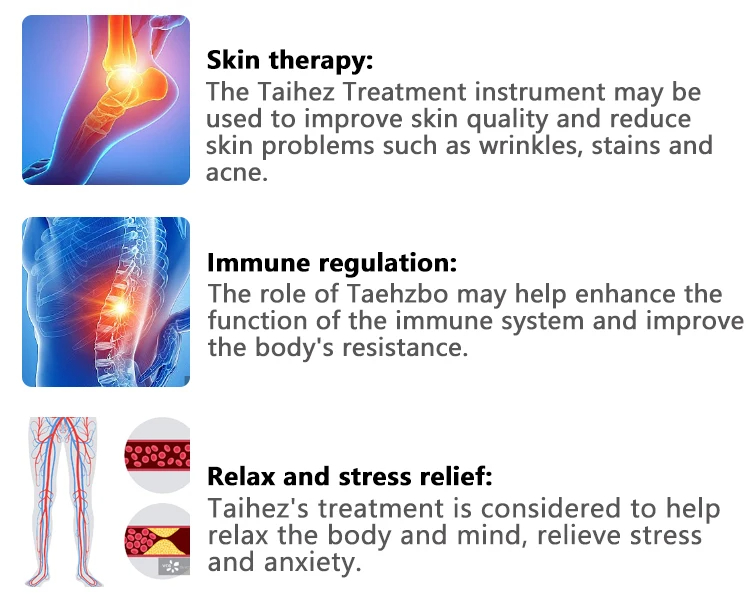 Electric Foot Massage Spa Mach - Spa Wellness Health review and price