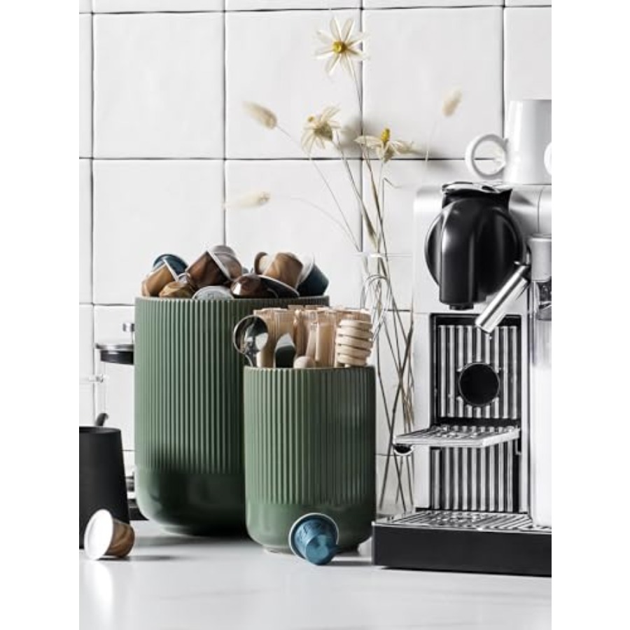 Utensil Holder for Kitchen Cou - Spa & Wellness Hotel Diamond Ustroń review and price