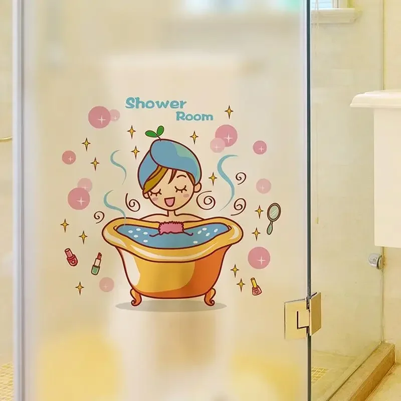 Household Bathroom Door Fashio - Spa Wellness Locations review and price