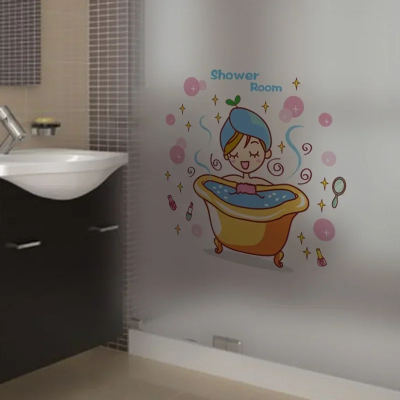 Household Bathroom Door Fashio - Spa Wellness Locations review and price