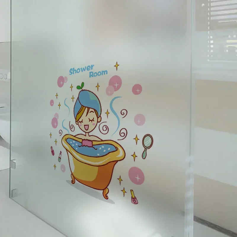 Household Bathroom Door Fashio - Spa Wellness Locations review and price